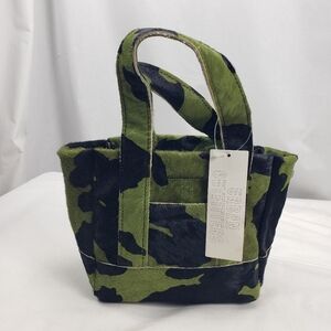 Urban Outfitters Mini Purse Handbag NWT